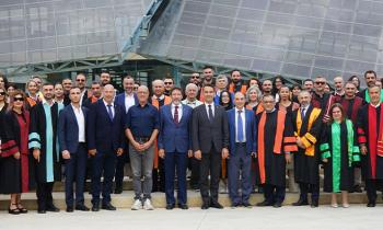 uku-2027-acilis-yili-toreni-gerceklestirildi.jpg