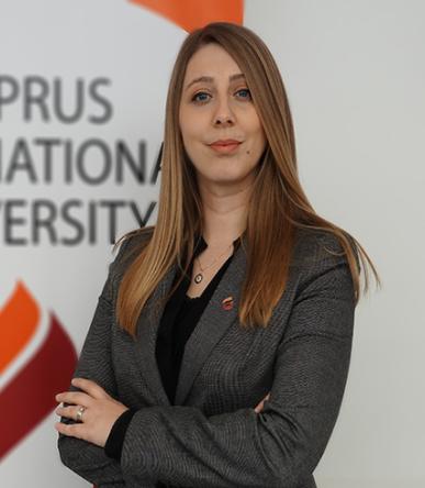 CIU-Esra-Karakaş-Kurt