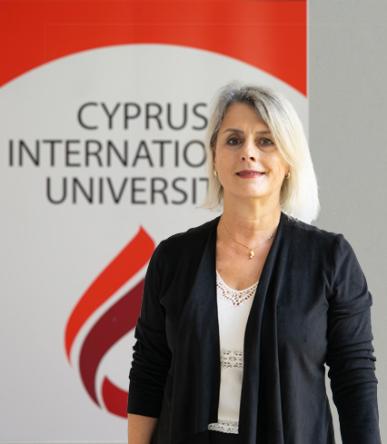 Ayşe Ersin