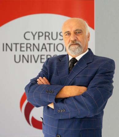 Celil Dinçer