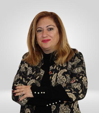 Fatoş Silman