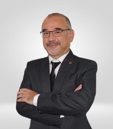 Levent Duranlı