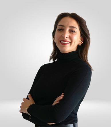 Çise Özverel