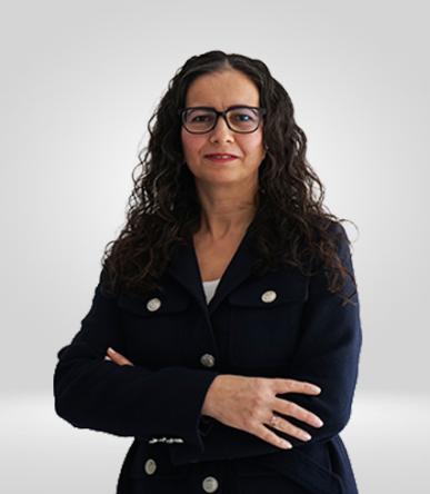 Eylem Yayla Staff Size.jpg