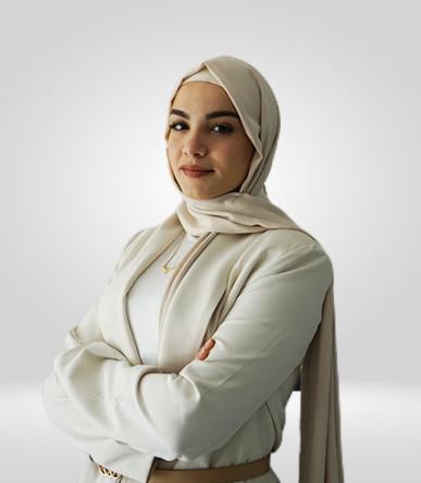 Carmel Nassar.jpg