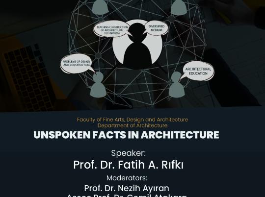 ciu-unspoken-facts-architecture-SM
