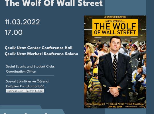 ciu-wolf-wall-street-SM