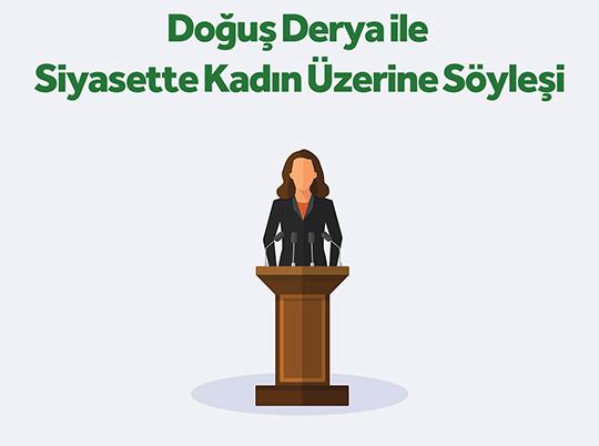 uku-dogus-derya-siyaset-kadin-k