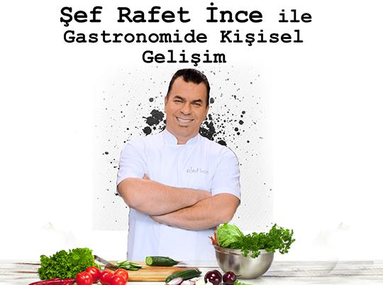 uku-gastronomide-kisisel-gelisim-k