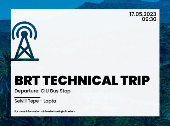 ciu-brt-technical-trip-webK