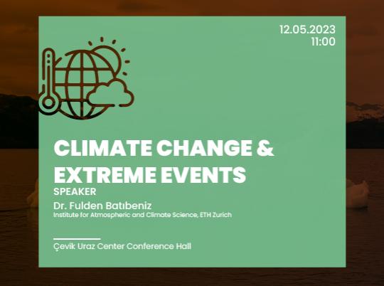 ciu-climate-change-extreme-webK