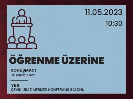 uku-ogrenme-uzerine-seminer-webK