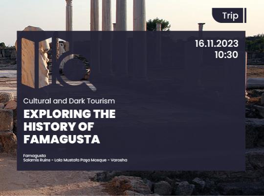 ciu-exploring-history-famagusta-webK