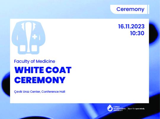 ciu-white-coat-ceremony-webK