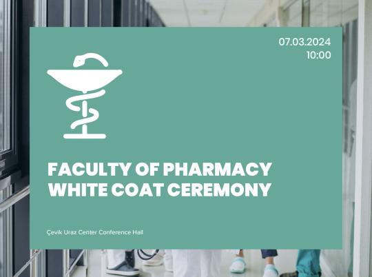 ciu-pharmacy-whitecoat-spring2024-webK