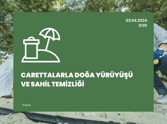 uku-carettalarla-doga-yuruyusu-webK