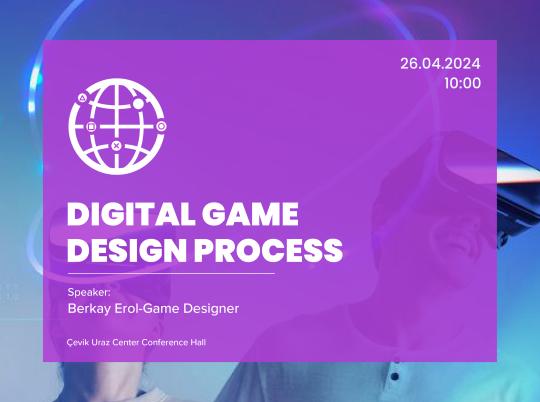 ciu-digital-game-design-webK