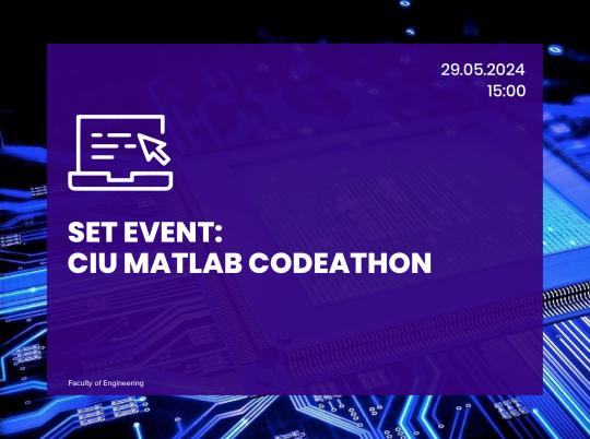 ciu-set-event-matlab-webK