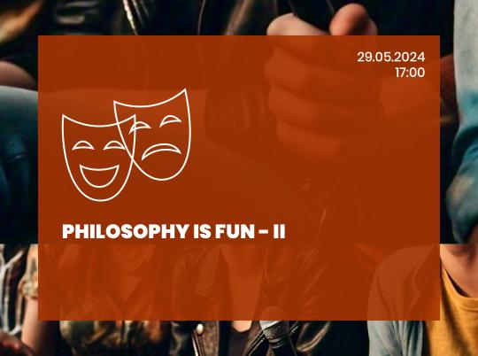 ciu-philosophy-is-fun2-webK