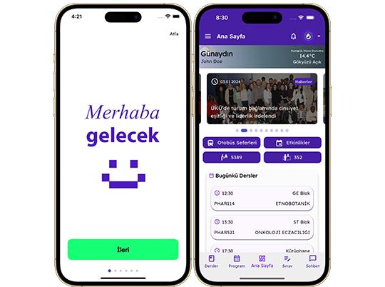 uku-mobil-app-iphone-anasayfa