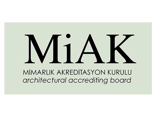 ciu-accreditation-miak