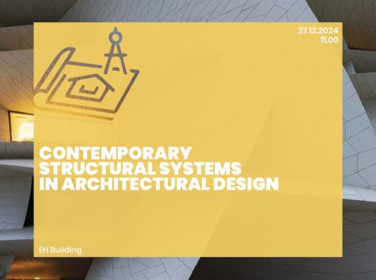 ciu-contemporary-structural-systems-webK