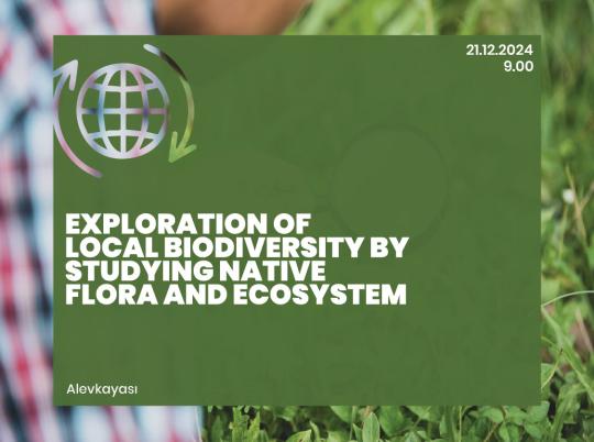 ciu-exploration-local-biodiversity-webK