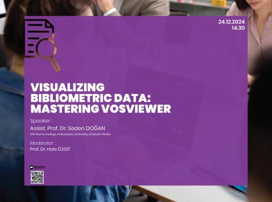 ciu-visualizing-bibliometric-data-webK