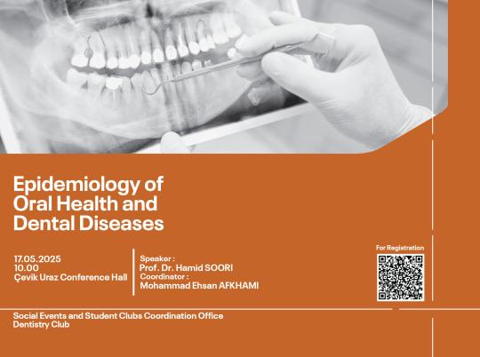 ciu-epidemiology-oral-health-webK