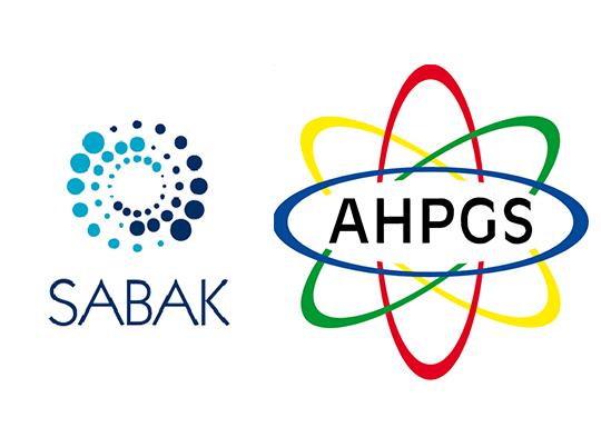 ciu-accreditation-sabak-ahpgs