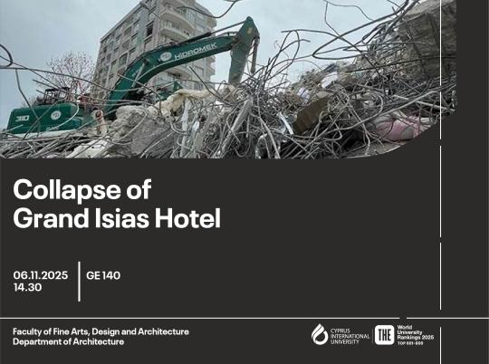 ciu-collapse-grand-isias-webK