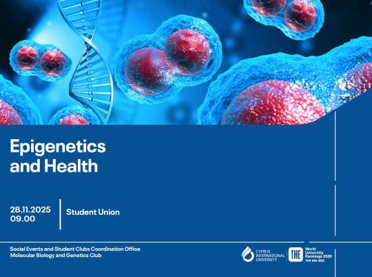 ciu-epigenetics-health-webK