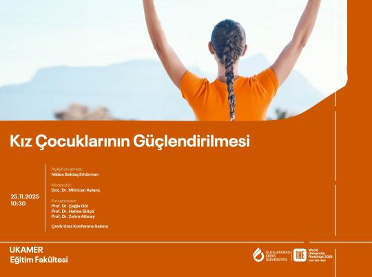 uku-kiz-cocuklarinin-guclendirilmesi-webK