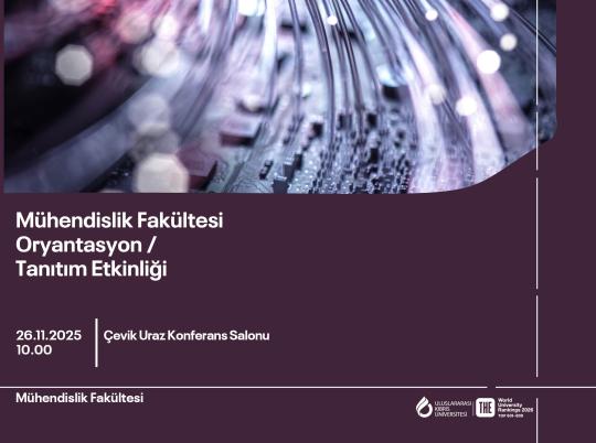 uku-muhendislik-oryantasyon-etkinligi-SM