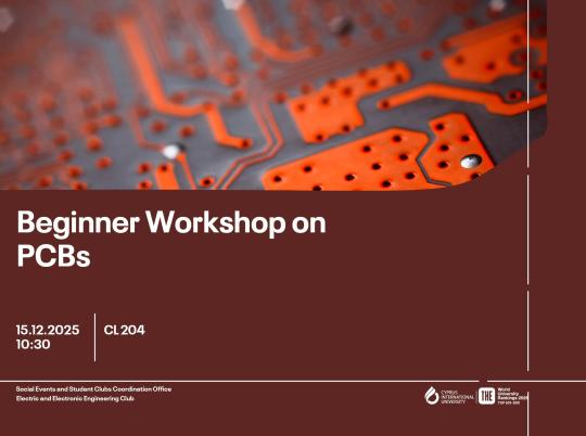 ciu-beginner-workshop-pcb-webK