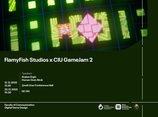 ciu-flammyfish-studios-gamejam-webK.jpg