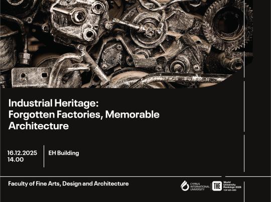 ciu-reused-industrial-webK