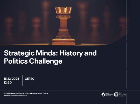 ciu-strategic-minds-webK