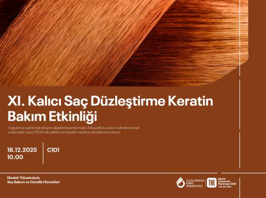 uku-keratin-bakim-etkinligi-webK
