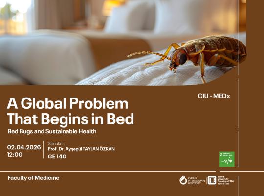 A Global Problem That Begins in Bed-03.jpg.jpeg