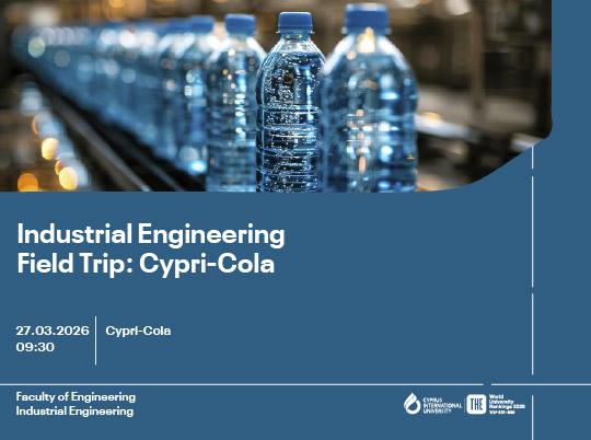 Industrial Engineering Field TripCypri-Cola-03.jpg