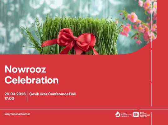 NOWROOZ CELEBRATION-03.jpg.jpeg