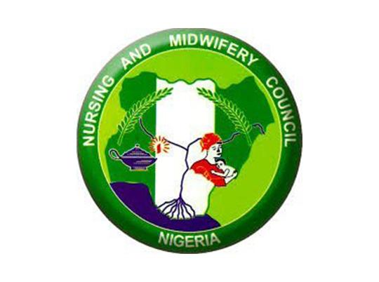 ciu-nursing-midwifery-council-nigeria.jpg