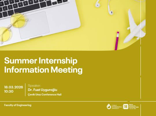 ciu-summer-internship-meeting-webK.jpeg