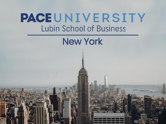 paceuniversity.jpg.jpeg