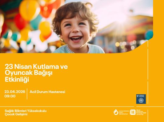 23 Nisan Kutlama ve Oyuncak Bağışı etkinliği-03.jpg.jpeg