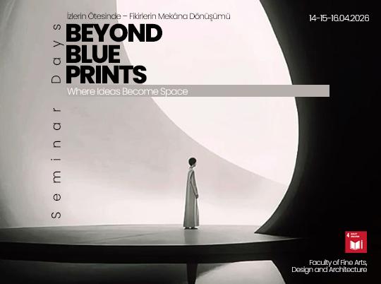 Beyond-Blue-Prints-Where-Idea-Become-Space---web1.jpg (1).jpeg