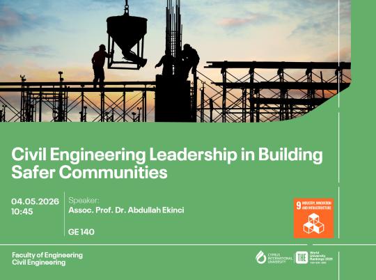 Civil Engineering Leadership in Building Safer Communities-03.jpg.jpeg
