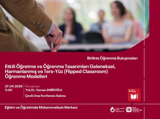 Etkili Öğretme ve Öğrenme Tasarımları Geleneksel Harmanlanmış ve Ters Yüz-03.jpg.jpeg