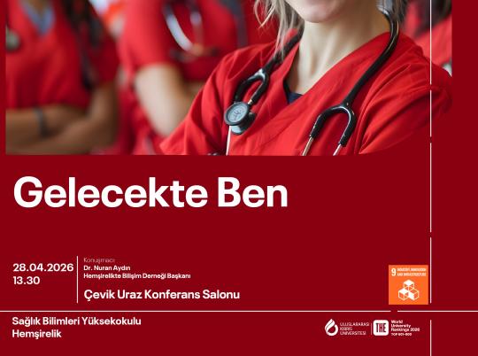 Gelecekte Ben-03.jpg